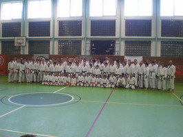 Gasshuku 2011, 10/54