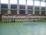 Gasshuku 2011, 11/54