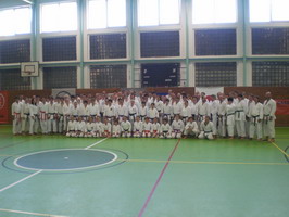 Gasshuku 2011, 9/54