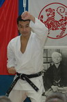 Seminář Shinji Akita 2012, 126/181