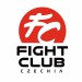 Fight Club České Budějovice