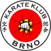 Karate klub Brno