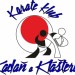 Karate klub Kadaň