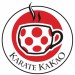 Karate Kakao z.s.