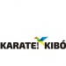 Karate Klub Kibó, z.s.
