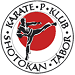Karate-P-Klub Tábor
