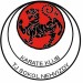 Oddíl Karate Sokol Nehvizdy