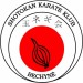 Shotokan Karate Klub Bechyně