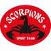 Sport Team Scorpions z.s.