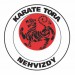 Karate Tora Nehvizdy