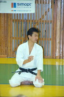 Seminář Shinji Akita 2011, 6/32