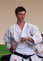 Petr Cibulka