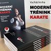 Moderní trénink karate
