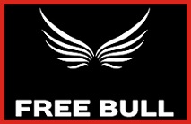 FREE BULL