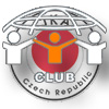 Prezentace klubů
