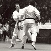 Minirozhovory s prvními reprezentanty JKA karate