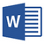 Microsoft Word Viewer (doc)